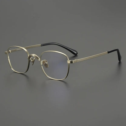 CINILY eyewear front view