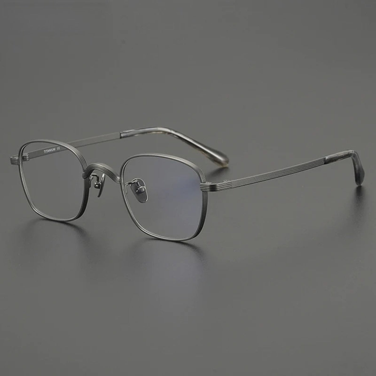 CINILY eyewear