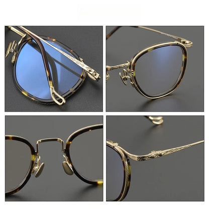 CINILY eyewear additional product view