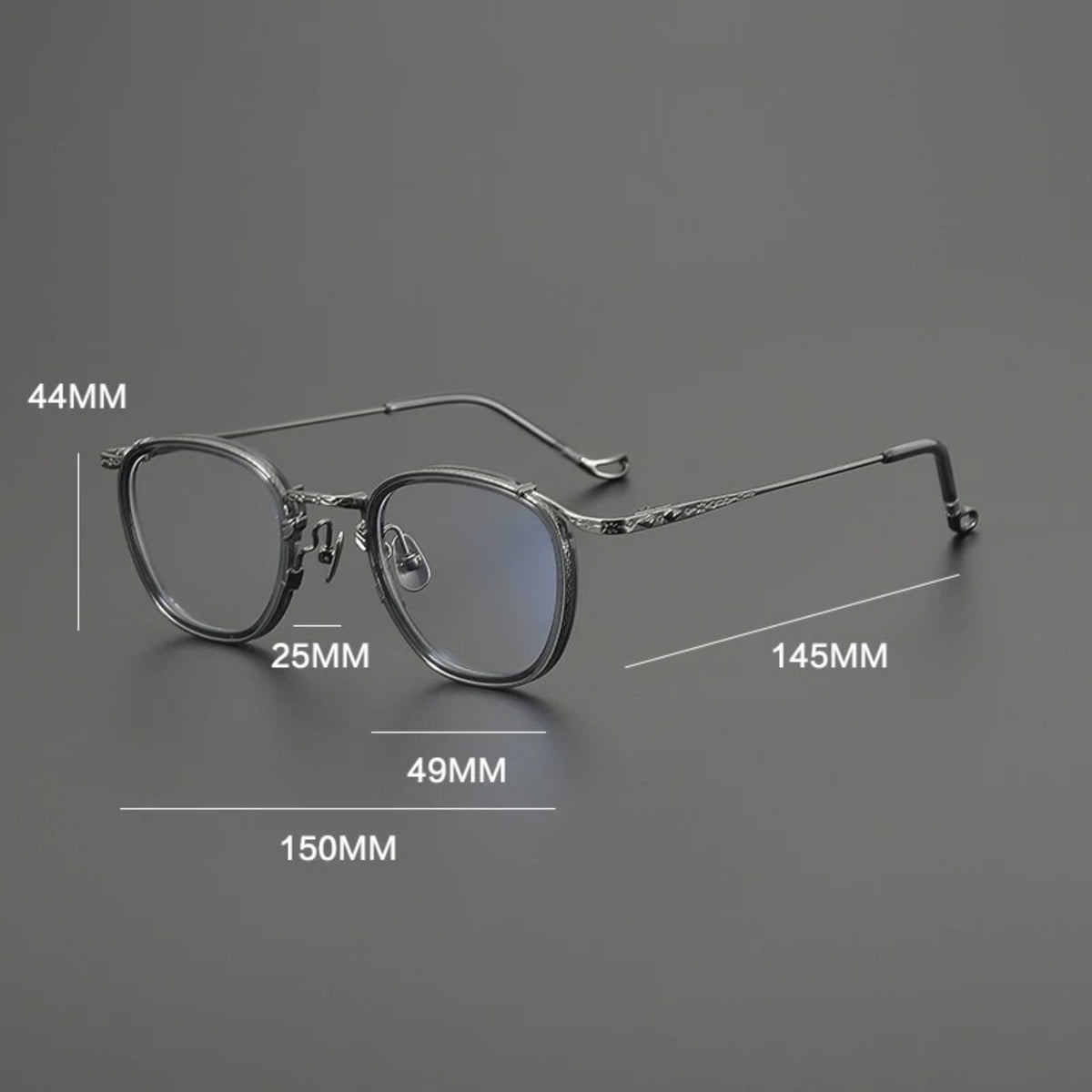CINILY eyewear