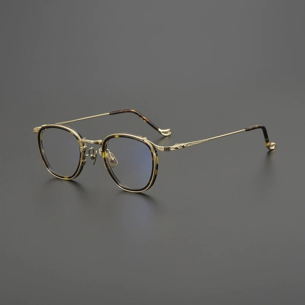 CINILY eyewear