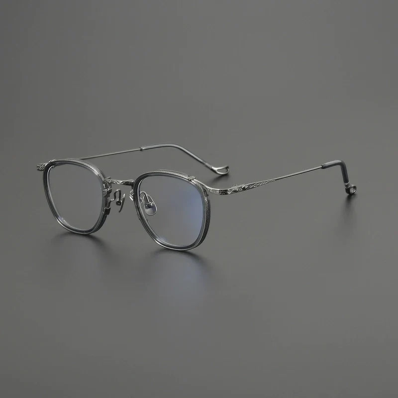 CINILY eyewear