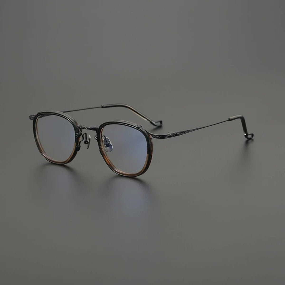 CINILY eyewear