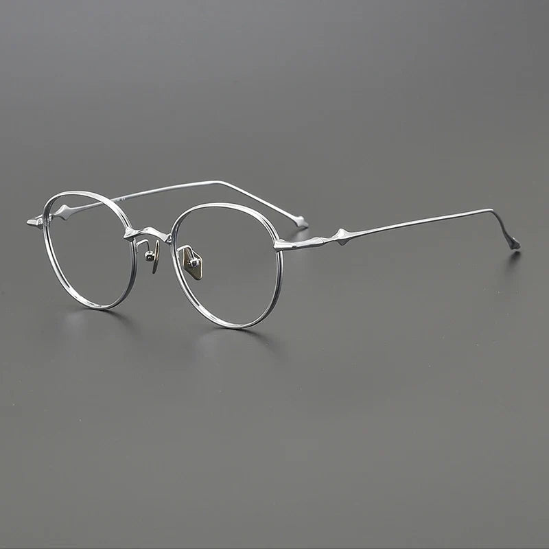 CINILY eyewear