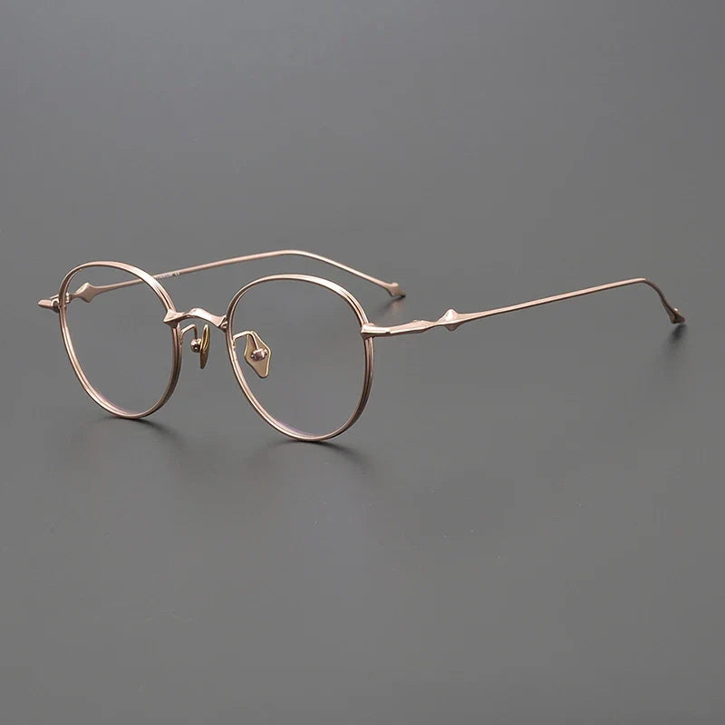 CINILY eyewear