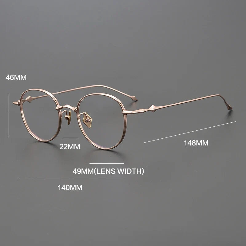CINILY eyewear