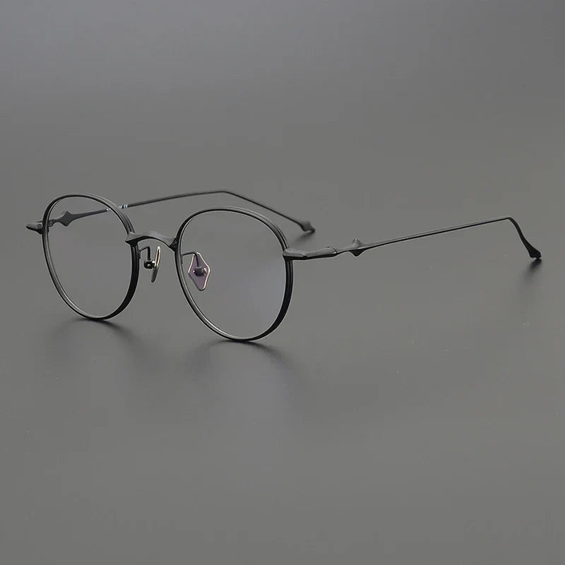 CINILY eyewear