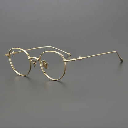 CINILY eyewear