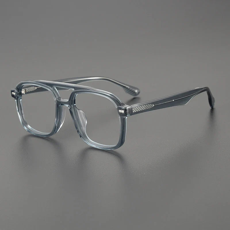 CINILY eyewear