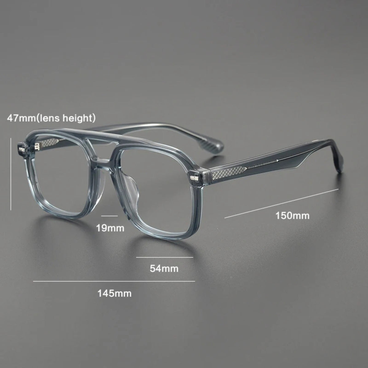 CINILY eyewear