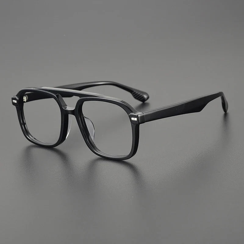 CINILY eyewear