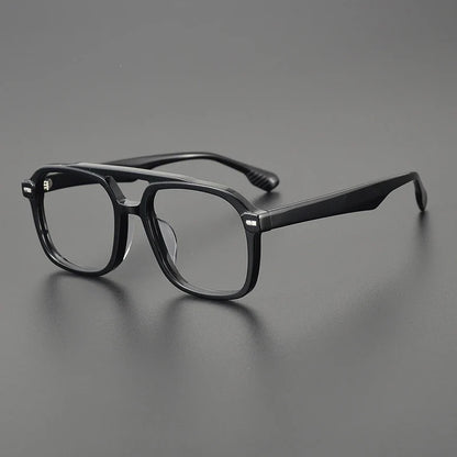 CINILY eyewear