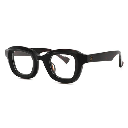CINILY eyewear