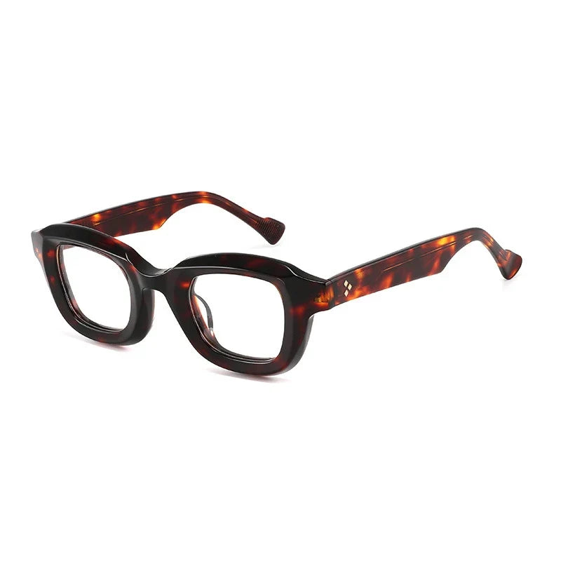 CINILY eyewear
