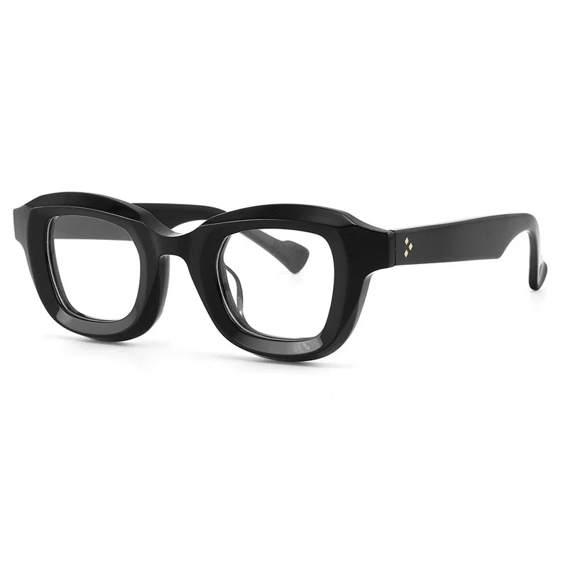 CINILY eyewear