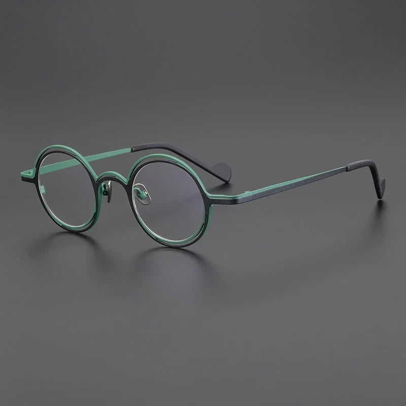 CINILY eyewear