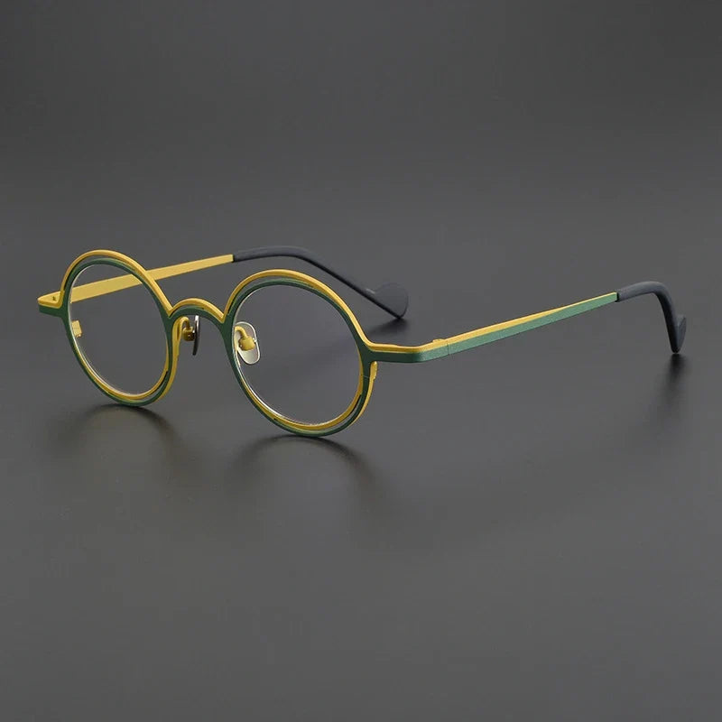 CINILY eyewear