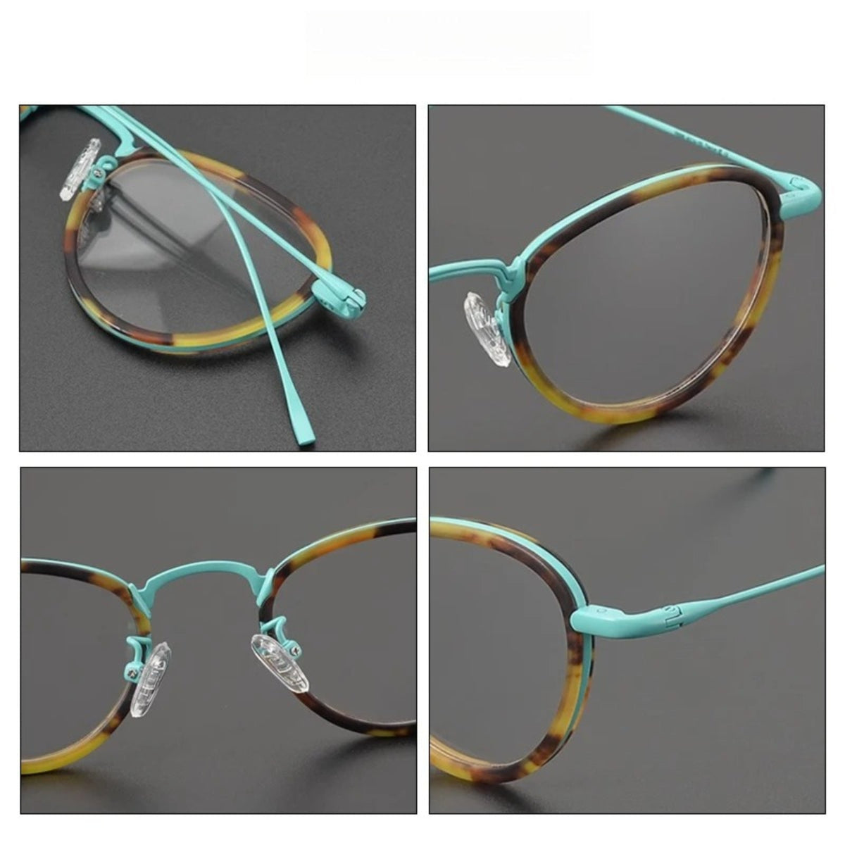 CINILY eyewear