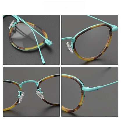 CINILY eyewear additional product view
