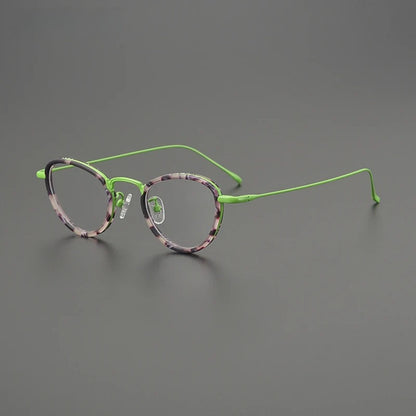 CINILY eyewear additional product view