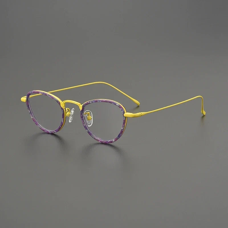 CINILY eyewear
