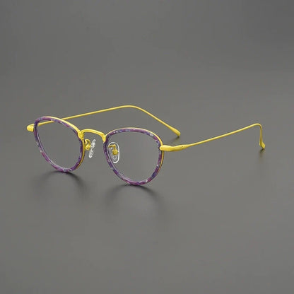 CINILY eyewear additional product view