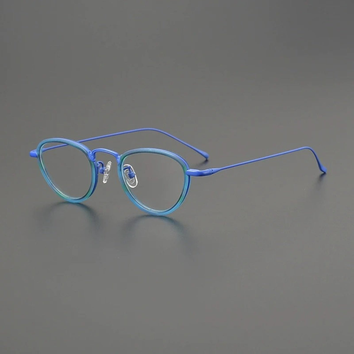 CINILY eyewear