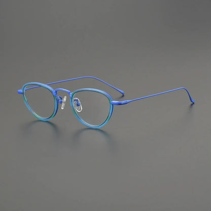CINILY eyewear additional product view