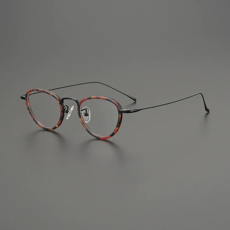 CINILY eyewear