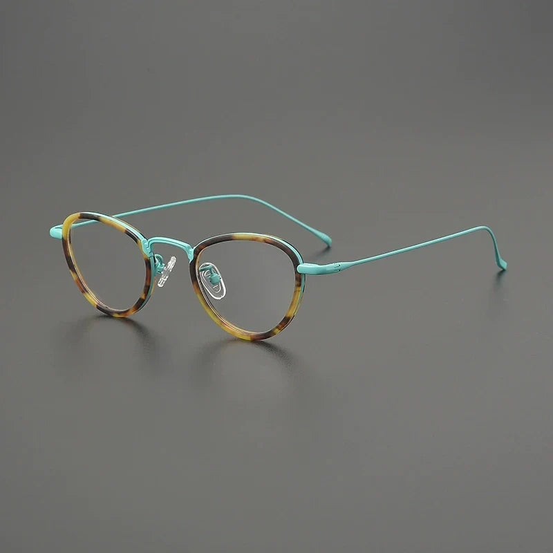 CINILY eyewear