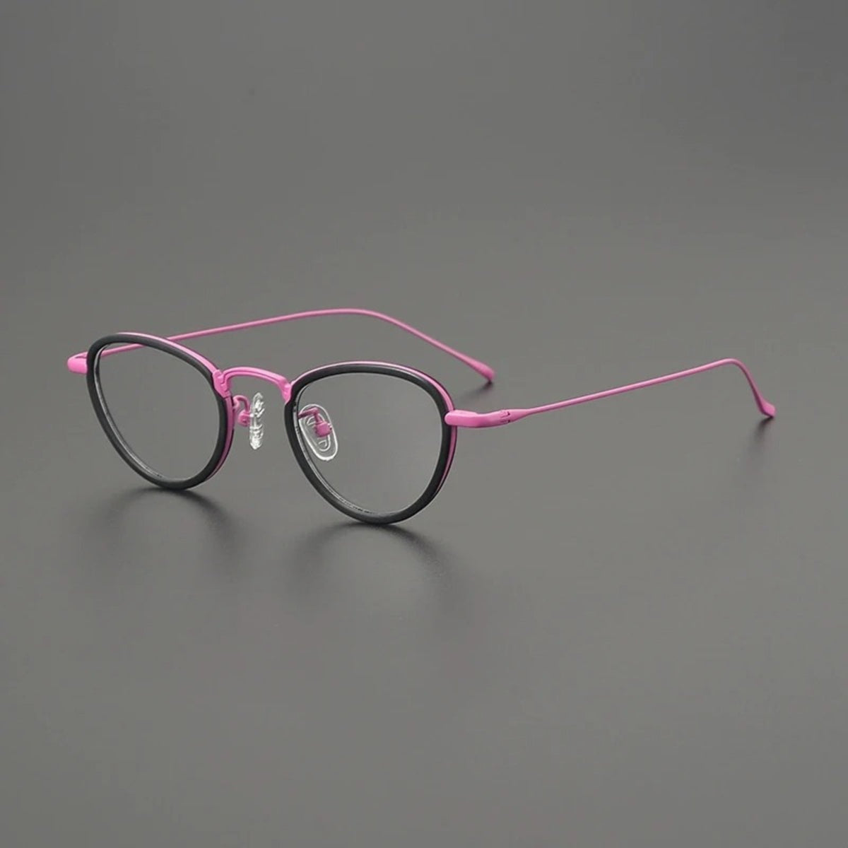 CINILY eyewear