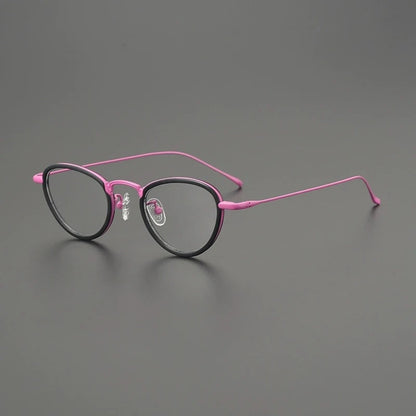 CINILY eyewear