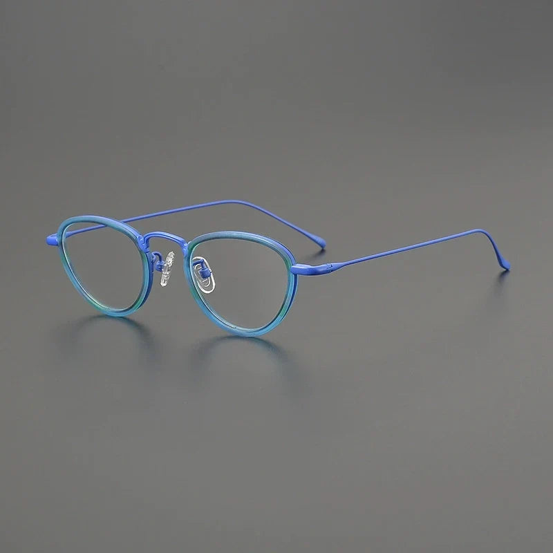 CINILY eyewear