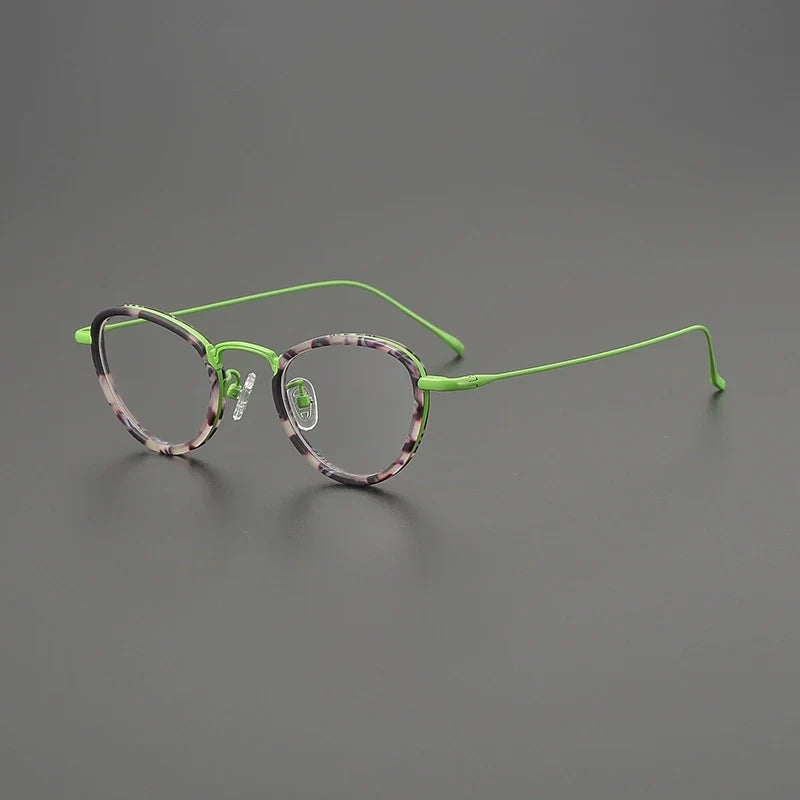 CINILY eyewear