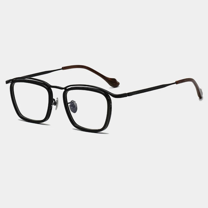 CINILY eyewear
