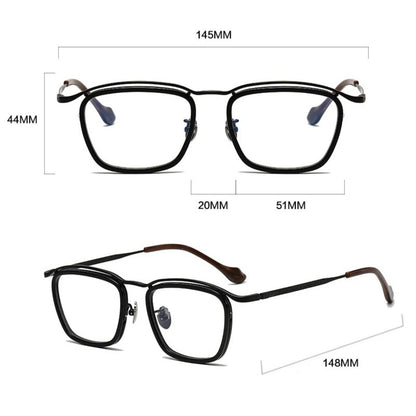 CINILY eyewear additional product view