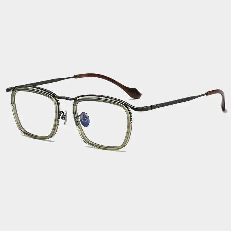 CINILY eyewear