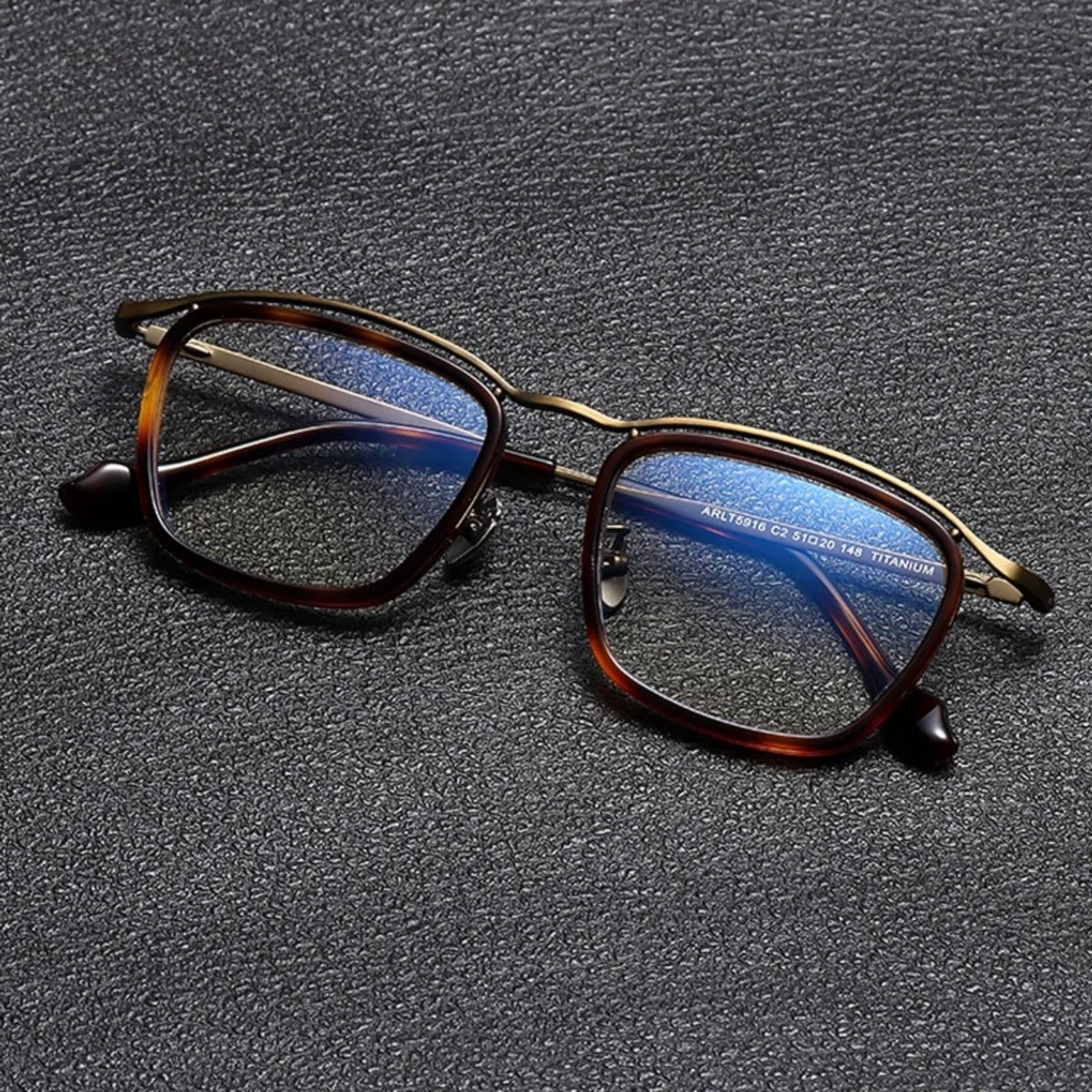 CINILY eyewear