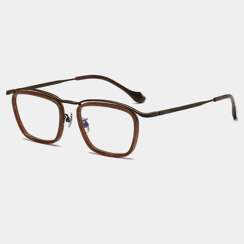 CINILY eyewear