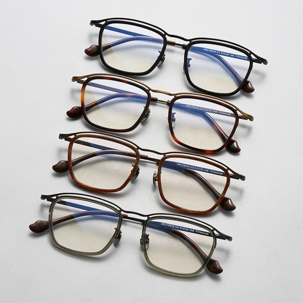 CINILY eyewear