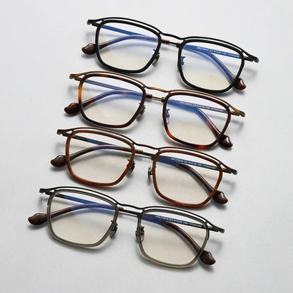CINILY eyewear additional product view