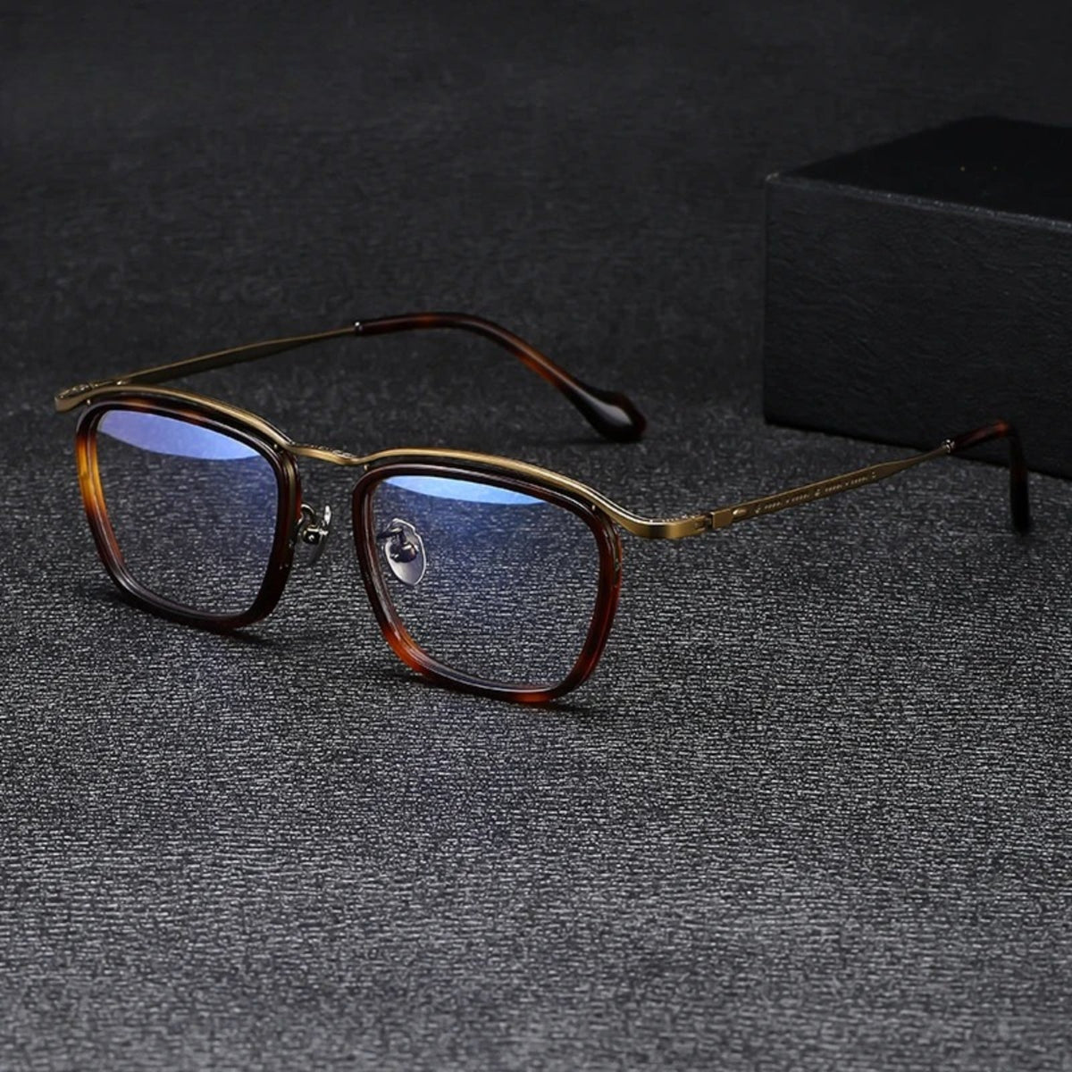 CINILY eyewear