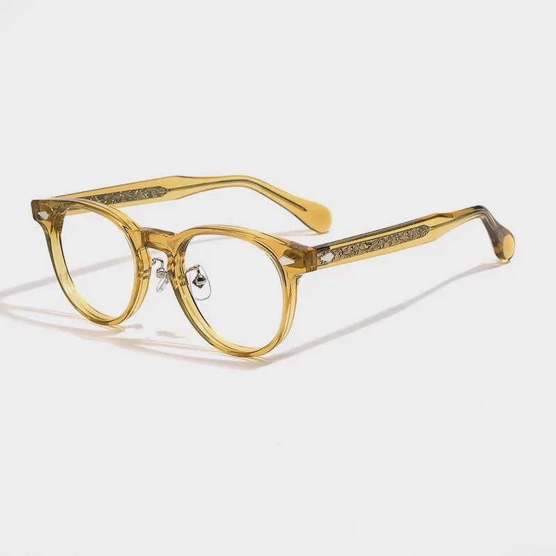 CINILY eyewear