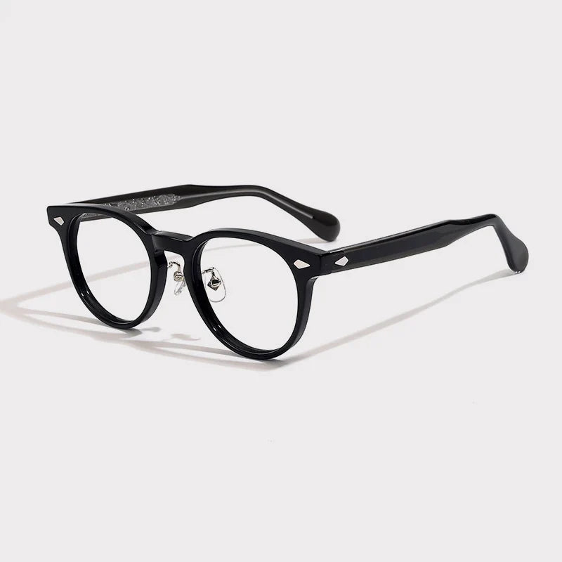 CINILY eyewear