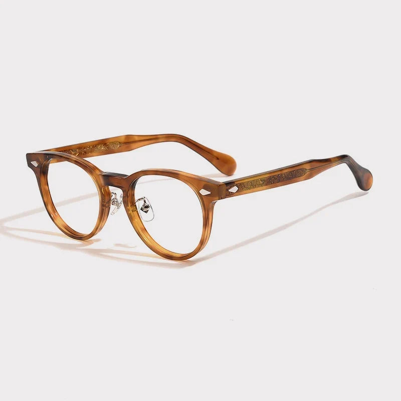 CINILY eyewear