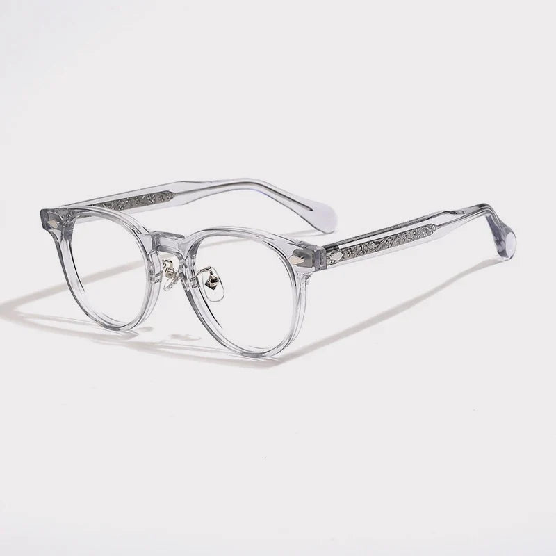 CINILY eyewear