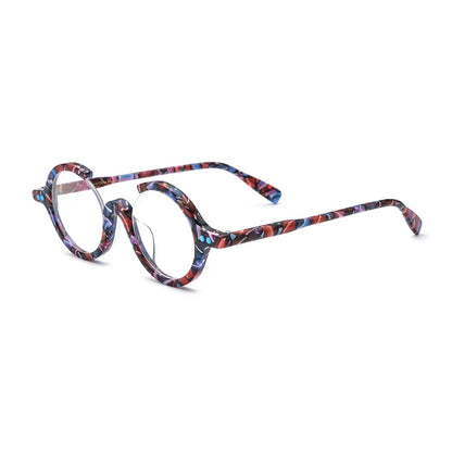 CINILY eyewear additional product view