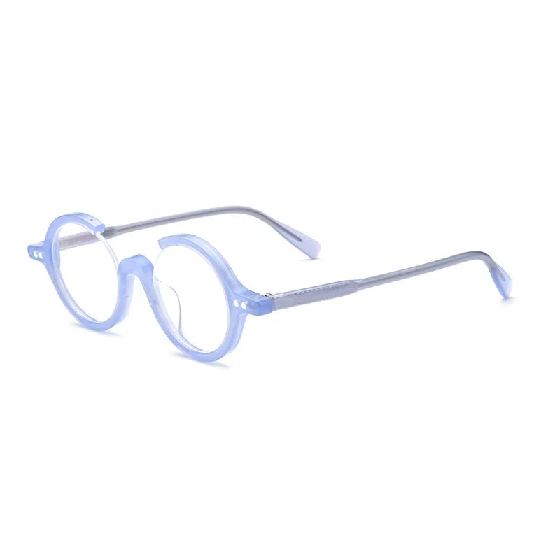 CINILY eyewear