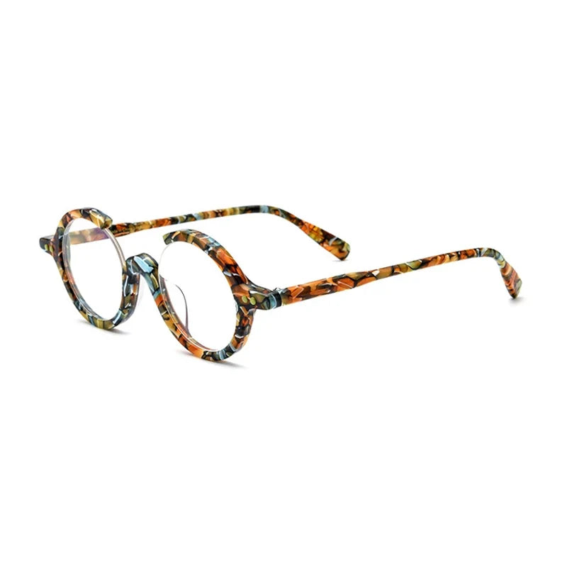 CINILY eyewear