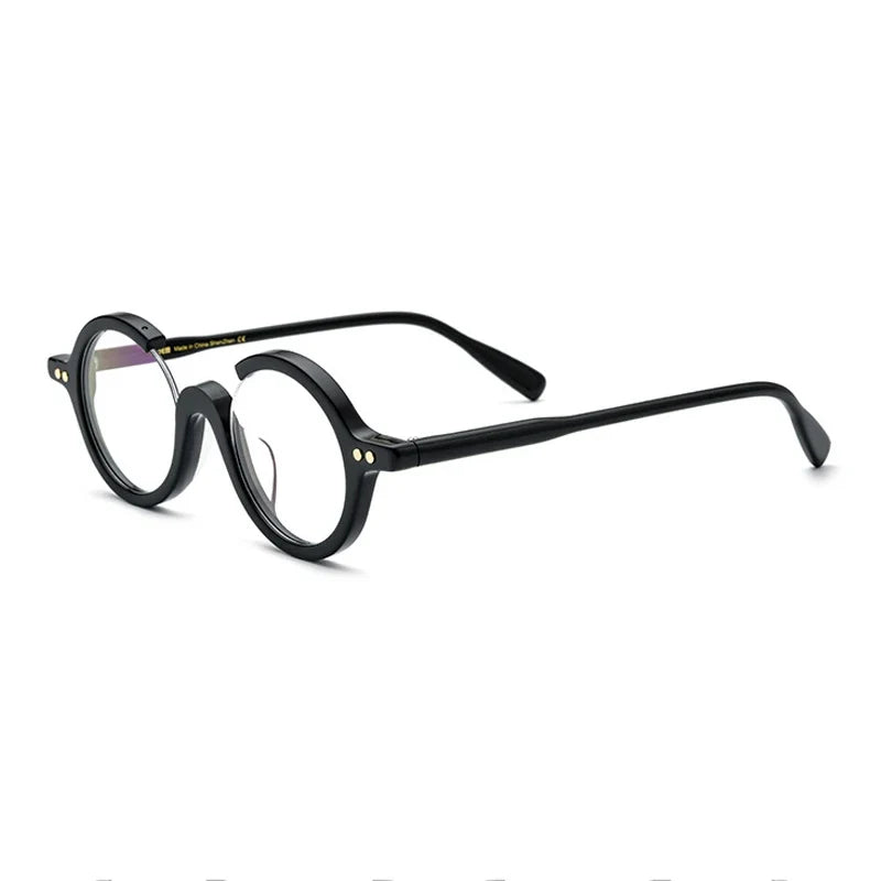 CINILY eyewear
